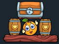 Тоглоом Cover Orange Online