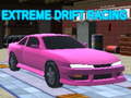 Тоглоом Extreme Drift Racing