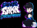 Тоглоом Friday Night Funkin' Starlight Mayhem