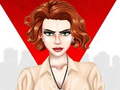 Тоглоом Princess Super Spy