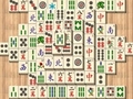 Тоглоом Master Qwans Mahjong