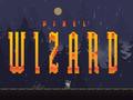 Тоглоом Pixel Wizard