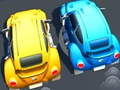 Тоглоом Car Parking pro