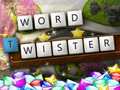Тоглоом Microsoft Word Twister