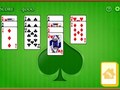 Тоглоом Aces Up Solitaire