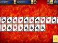 Тоглоом Accordion Solitaire