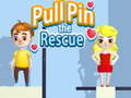 Тоглоом Pull the Pin Rescue