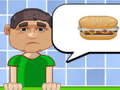 Тоглоом Hot Dog Maker Fast-food 