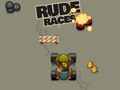 Тоглоом Rude Races