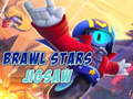 Тоглоом Brawl Stars Puzzle