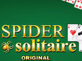 Тоглоом Spider Solitaire Original