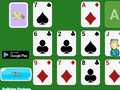 Тоглоом Solitaire Fortune