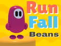 Тоглоом Run Fall Beans