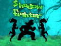 Тоглоом Shadow Fighter