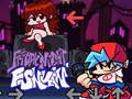 Тоглоом Friday Night Funkin 
