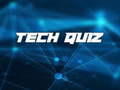 Тоглоом Tech Quiz
