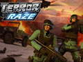 Тоглоом Terror Raze