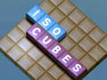 Тоглоом Iso Cubes