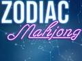 Тоглоом Zodiac Mahjong