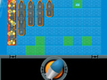 Тоглоом Battleship