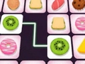 Тоглоом Onnect Matching Puzzle