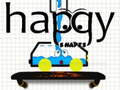 Тоглоом Happy Shapes