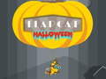 Тоглоом FlapCat Halloween