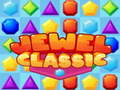 Тоглоом Jewel Classic
