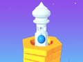 Тоглоом Happy Stack Ball Online