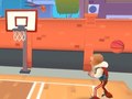 Тоглоом Idle Basketball