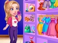 Тоглоом My Boutique Fashion Shop