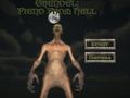 Тоглоом Grendel: Fiend From Hell