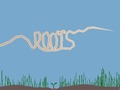 Тоглоом Roots