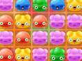 Тоглоом Jelly Crush Match 3