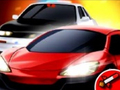 Тоглоом Police Chase Adventure