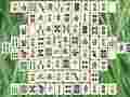 Тоглоом Classic Mahjong Solitaire
