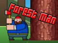 Тоглоом Forest Man