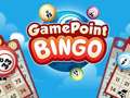 Тоглоом Bingo Gamepoint