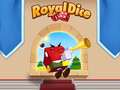 Тоглоом Royal Dice