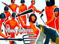 Тоглоом Funny Shooter