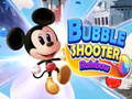 Тоглоом Bubble Shooter Rainbow