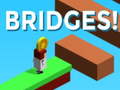 Тоглоом Bridges!