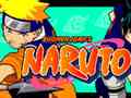 Тоглоом Naruto Ninja Council