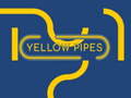 Тоглоом Yellow Pipes