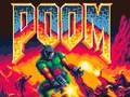 Тоглоом Poom