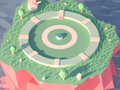 Тоглоом Cube Defensive