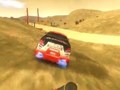Тоглоом Rally Point 2