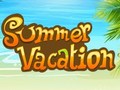 Тоглоом Summer Vacation