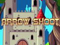 Тоглоом Arrow Shoot 
