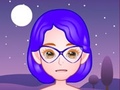 Тоглоом Avatar Maker